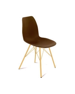 Стул Sheffilton SHT-ST29/S37