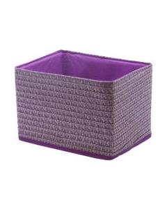 Коробка для хранения Handy Home Складная 210x150x150 / QR05F-S Handy home