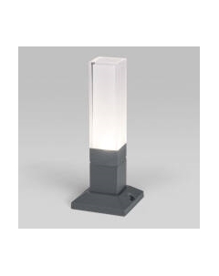 Светильник уличный Elektrostandard 1536 Techno Led