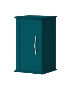 Шкаф для ванной Tiffany 54962 Cezares