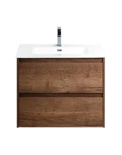 Тумба под умывальник BelBagno KRAFT-700-2C-SO-RT Belbagno