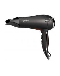 Фен Vitek VT-1301