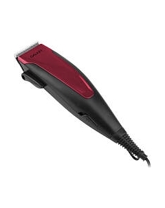 Машинка для стрижки волос GL 4101 Galaxy