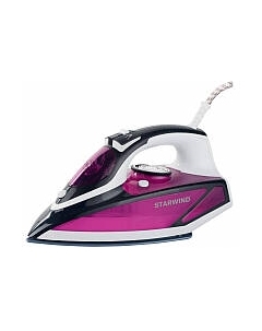 Утюг StarWind SIR7927 Starwind
