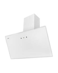 Вытяжка наклонная Germes Aura 90