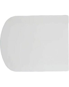 Сиденье для унитаза АВН SD 11u Авн