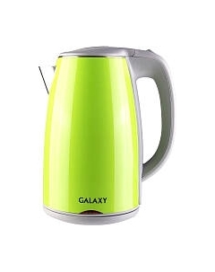 Электрочайник GL 0307 Galaxy