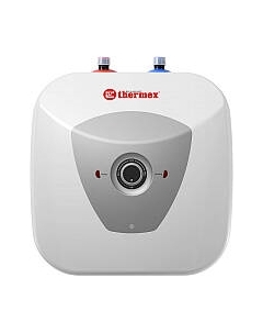 Накопительный водонагреватель Thermex Н 10 U Pro