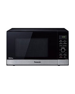 Микроволновая печь Panasonic NN-SD38HSZPE