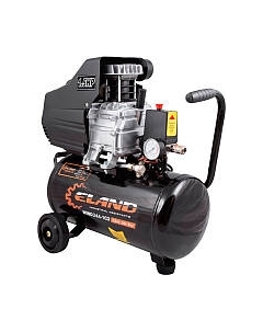 Воздушный компрессор Wind 24А-1CO Eland