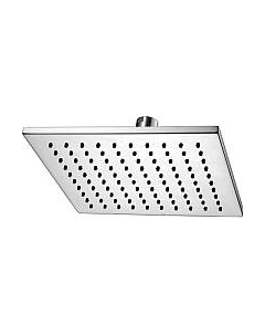 Лейка верхнего душа Frap F28-3