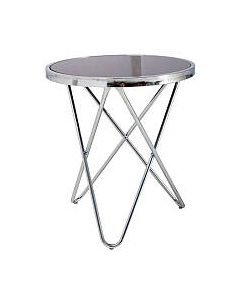 Журнальный столик Signal Fabia C