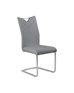 Стул Halmar K224