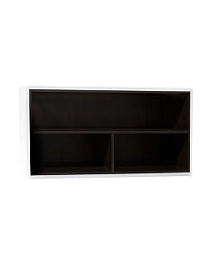 Консоль для ванной Акватон Брук 100