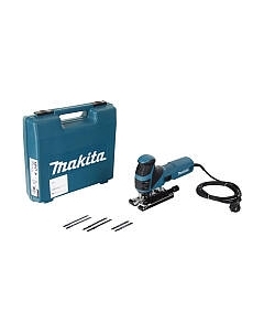 Профессиональный электролобзик 4351CT Makita