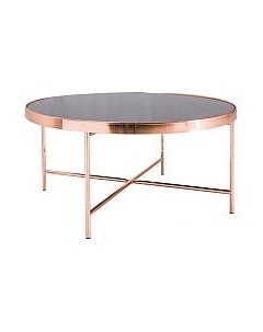 Журнальный столик Signal Gina B