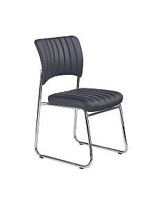 Стул Halmar Rapid