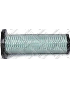 Воздушный фильтр 8121124SX Stellox