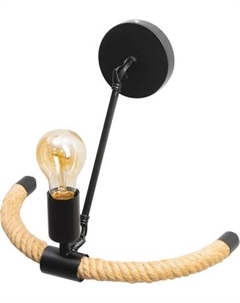 Бра BayerLux Аврора 10340905 Bayerlux