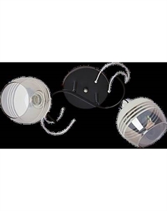 Потолочный светильник Aitin-Pro НПБ 02-2x60-101 / 8428/2 Aitin-pro