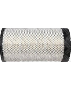 Воздушный фильтр 8121120SX Stellox