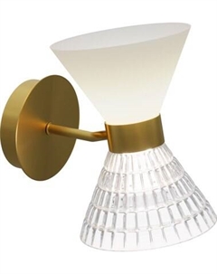 Светильник ST Luce SL2004.301.02 St luce
