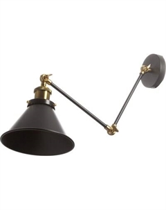 Бра Гафон 10340884 Bayerlux