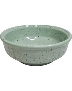 Суповая тарелка Борисовская керамика Русская Гармония 109537