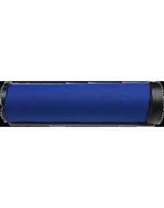 Воздушный фильтр 8121122SX Stellox