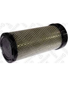 Воздушный фильтр 8121116SX Stellox