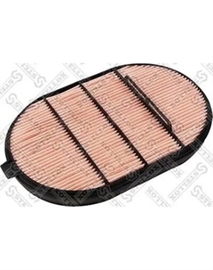 Воздушный фильтр 8121137SX Stellox