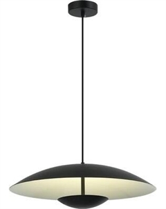 Потолочный светильник Kinklight Синди 08467-45A.19