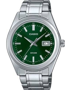 Часы наручные мужские Casio MTP-B180D-3A