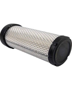 Воздушный фильтр 8121127SX Stellox