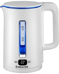 Электрочайник Brayer BR6100