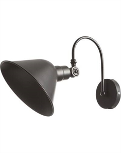 Бра BayerLux Крокус 10340902 Bayerlux