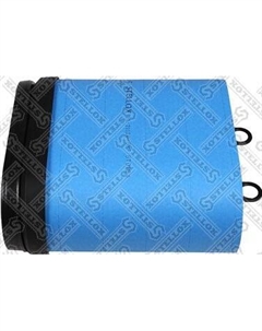 Воздушный фильтр 8121128SX Stellox