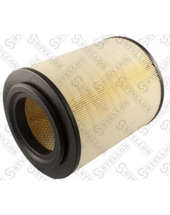 Воздушный фильтр 7101954SX Stellox