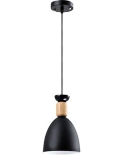 Потолочный светильник Aitin-Pro НСБ 01-60-101 / TY5005/1 Aitin-pro