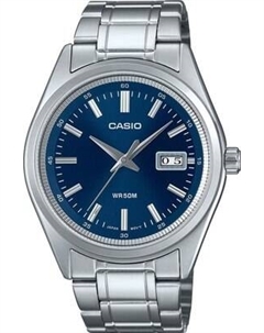 Часы наручные мужские Casio MTP-B180D-2A