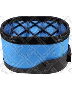 Воздушный фильтр 8121135SX Stellox