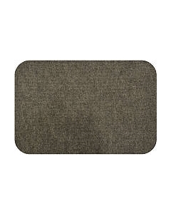 Коврик Meridian URB 1135 Sintelon