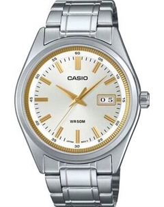 Часы наручные мужские Casio MTP-B180D-7A