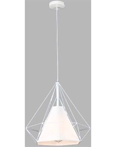 Потолочный светильник Aitin-Pro НСБ 01-60-101 / TY5079 Aitin-pro