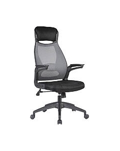 Кресло офисное Halmar Solaris