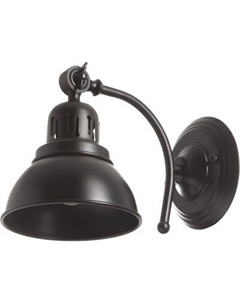 Бра BayerLux Синара 10340904 Bayerlux