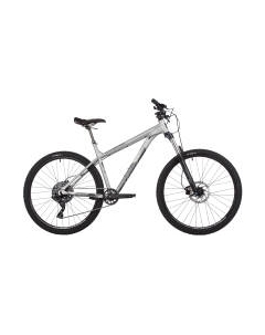Велосипед 27.5 Python Evo 27AHD.PYTHEVO.18GR3 Stinger