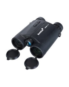 Бинокль Levenhuk Guard 2500