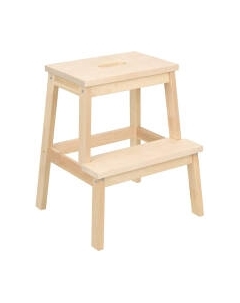 Табурет-лестница Банные Штучки 32499 Банные штучки