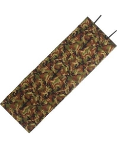 Туристический коврик Maclay 4207993